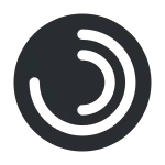 Chart SVG Icon